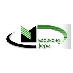 Медикана Фарм