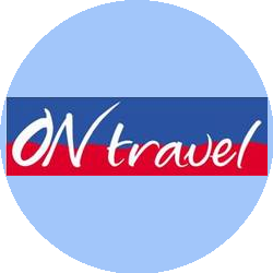 On Travel