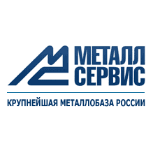 Металлсервис-Поволжье