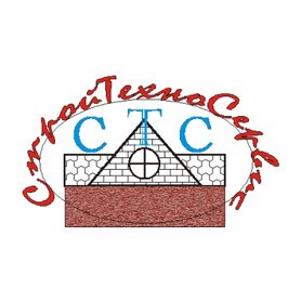 СтройТехноСервис