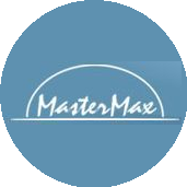 MasterMax, Филиал в г. Москва