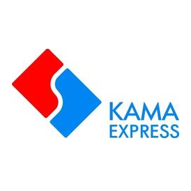 Кама Экспресс