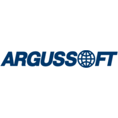 Argussoft