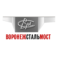 Воронежстальмост