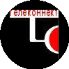 Телеконнект