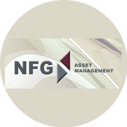 Управляющая компания НФГ Эссет Менеджмент
