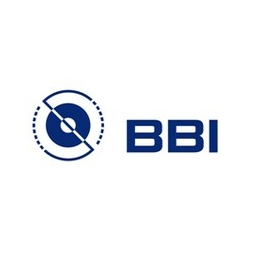 B.B.I. Bergbau Handels GmbH