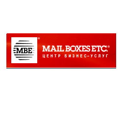 Mail Boxes Etc -Поволжье