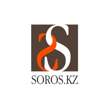 Soros Foundation-Kazakhstan