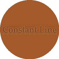 Constant Line