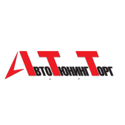 Авто Тюнинг Торг