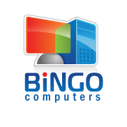 БИНГО КОМПЬЮТЕРС