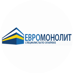 Евромонолит-РУС