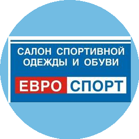 Евроспорт-Волгоград