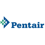 Pentair Water (Russia)