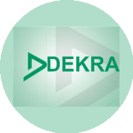 ДЕКРА РУСЬ,ООО