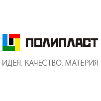 Полипласт Новомосковск