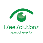 ISeeSolutions