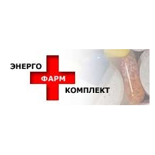 ЭнергоФармКомплект