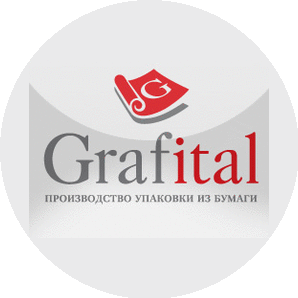 Графитал