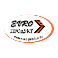 Европродукт