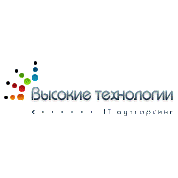 Высокие технологии
