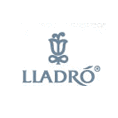Lladro