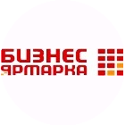 Бизнес-Ярмарка, Издательский дом