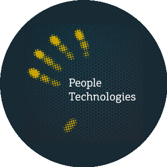 People Technologies