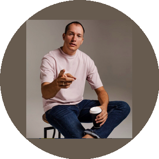 Школа Маркетплейс с Лео Шевченко