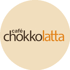 Chokkolatta