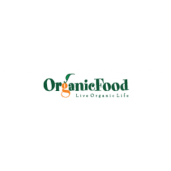 Органик Фуд
