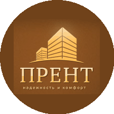 Прент, УК
