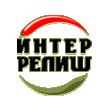 ИРМА