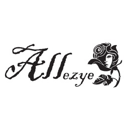 Allezye