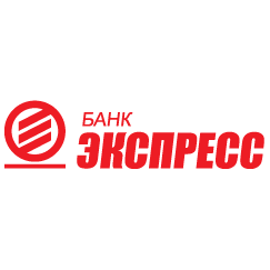 АКБ ЭКСПРЕСС