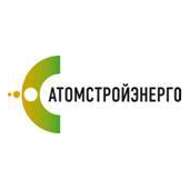 Завод АтомСтройЭнерго