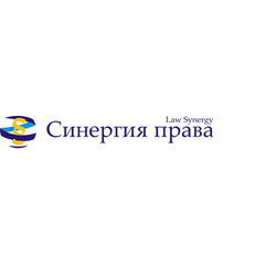 Синергия права, Юридическая фирма