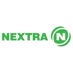 Некстра