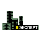ППР ЭКСПЕРТ