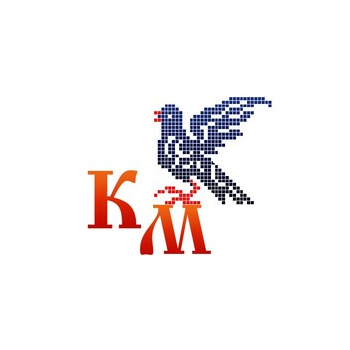 Бюро переводов