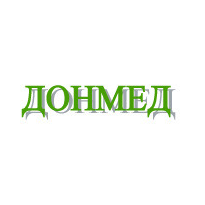 ДонМед