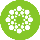 НеоЦИНК Технолоджи