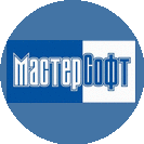 МастерСофт