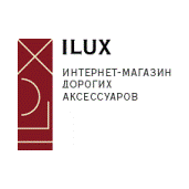 ILUX