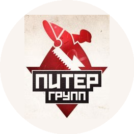 ПИТЕРГРУПП