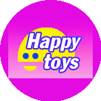 HappyToys