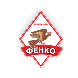 Фенко