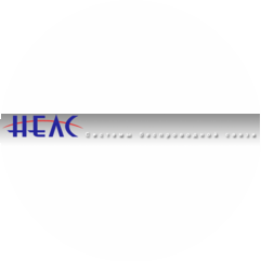Нелс