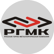 Русская горно- металлургическая